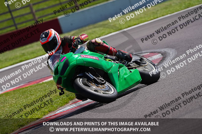 donington no limits trackday;donington park photographs;donington trackday photographs;no limits trackdays;peter wileman photography;trackday digital images;trackday photos